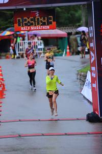 BIB: 309
                            <button type="button" onclick="openModal(5742862)" class="btn btn-primary btn-sm float-right btn-popup" data-toggle="modal" data-target=".modal-high-quality">
                        <i class="fas fa-shopping-cart"></i> Add to Cart
                    </button>
                                            <button type="button" onclick="isThisMe(5742862, true)" class="btn btn-success btn-sm float-right btn-popup btn-isme hidden" data-toggle="tooltip" data-placement="bottom" title="นี่คือรูปของคุณใช่ไหม คลิกที่นี่เพื่อเอาเข้าอัลบั้ม">
                        <i class="fas fa-plus"></i> Add to album
                    </button>
                    <button type="button" onclick="isThisMe(5742862, false)" class="btn btn-warning btn-sm float-right btn-popup btn-isnotme hidden">
                        <i class="fas fa-ban"></i> Remove from album
                    </button>